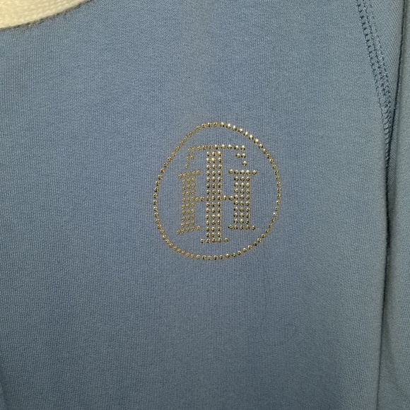 Tommy Hilfiger Jacket - Picture 2 of 3